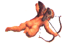 cupid4.gif (4407 Byte)