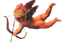 cupid5.gif (4735 Byte)