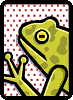 frog.gif (2340 Byte)